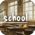 第八中学手机版免费安装最新版