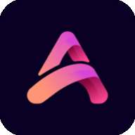 Artix图片编辑器