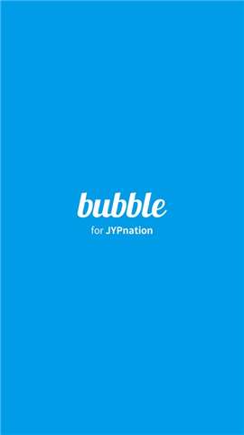 jypbubble最新版20253