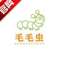 毛毛虫回收平台app免费版
