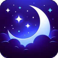 失眠记录app官方版