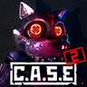 案例2电子动画恐怖(CASE 2: Animatronics Survival)