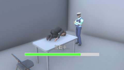模拟人生选择手机版1