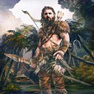 生存岛进化Pro(Survival Island: EVO Pro)