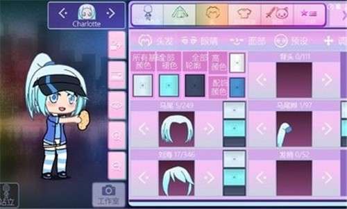 加查nox新版本20251