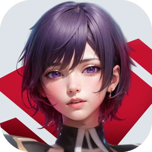 曙光计划