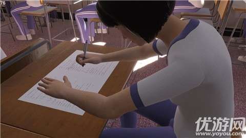 第八中学手机版免费安装最新版2