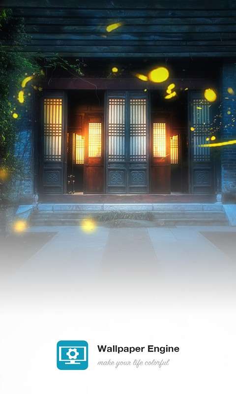 wallpaperengine安卓版4