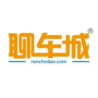 聊车城app安卓版