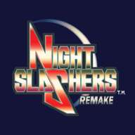 午夜杀生重制版(Night Slashers Remake)