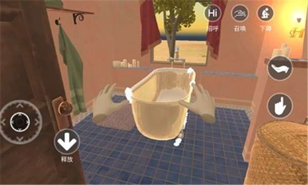 小忍计划手机正版3
