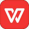 wps手机版app