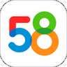 安卓58同城app