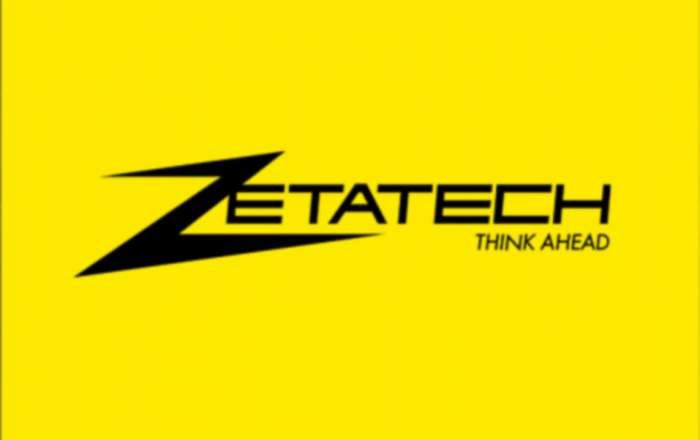 赛博朋克2077公司集团大全——Zetatech介绍