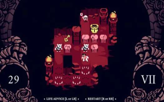pancakes challenge鬼灭之刃2