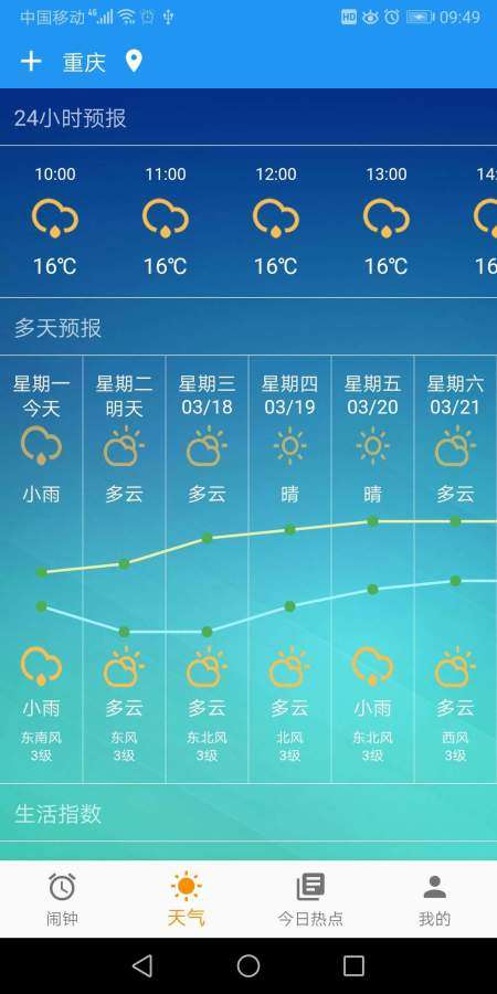 时光之眼3