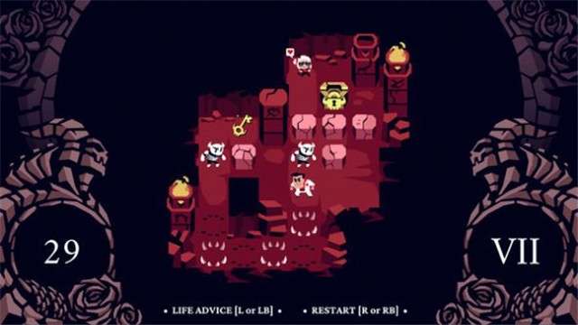 pancakes challenge汉化版1