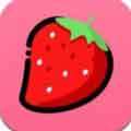 草莓短视频app破解版