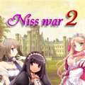 NISS战争2最新版