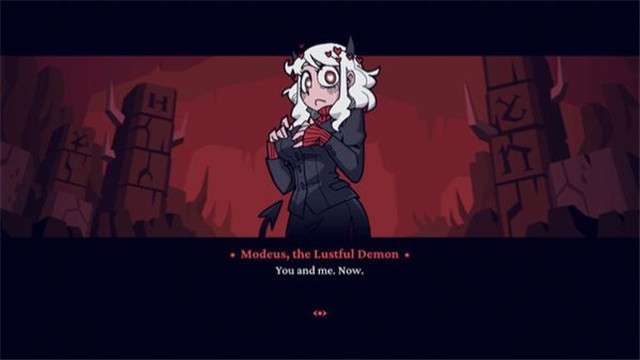 pancakes challenge汉化版2