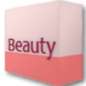 最新beautybox资源盒子下载