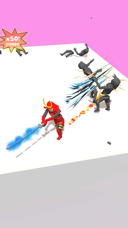 Kungfu Blast1