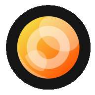 CameraFV-5