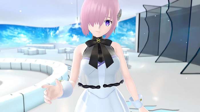 fgo waltz ios1