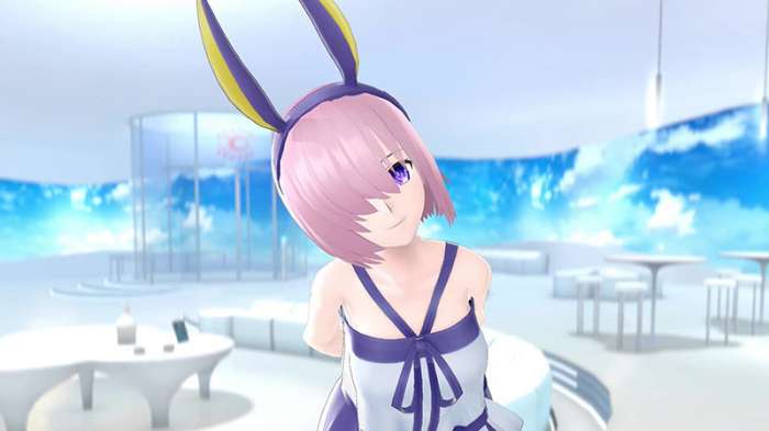 fgo waltz ios3
