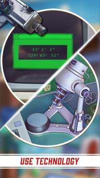 Riddleside最新版3