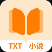 TXT免费小说阅读