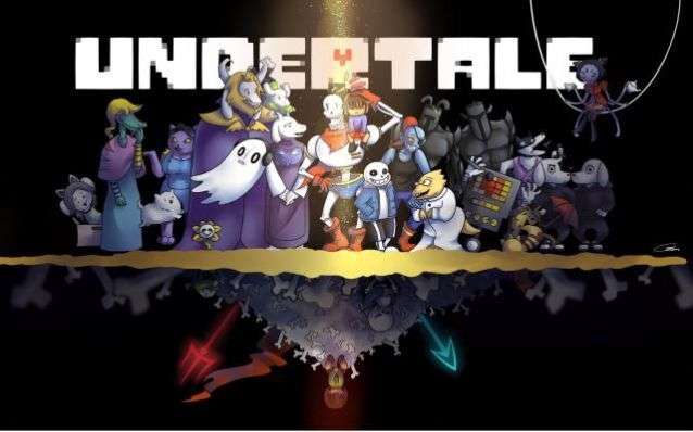 救赎之下helptale2
