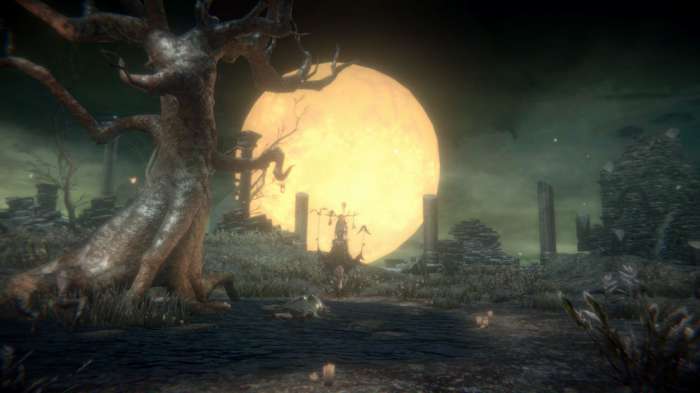 帕斯卡契约1.1.3免费版1