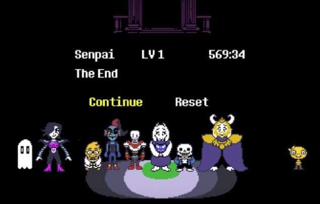 救赎之下helptale3