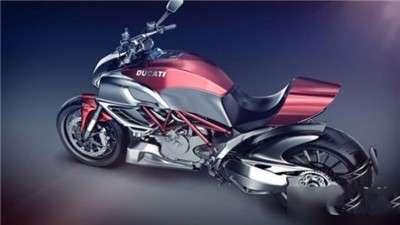 ride43