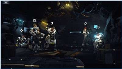 Firefall2