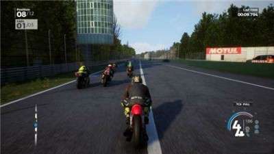 ride41