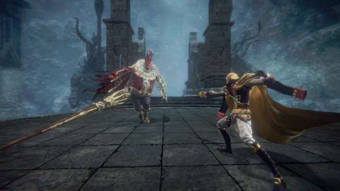 帕斯卡契约1.1.3免费版2