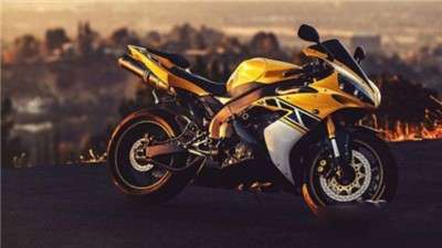 ride42