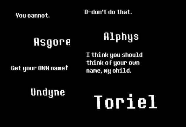 救赎之下helptale1