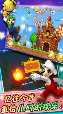 这操作绝了3