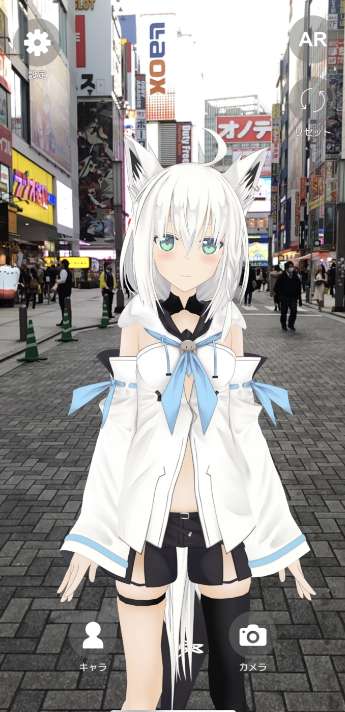 hololy3