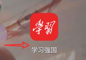学习强国怎么禁止非好友查看自己的组织信息？隐私设置步骤流程介绍