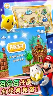 这操作绝了2