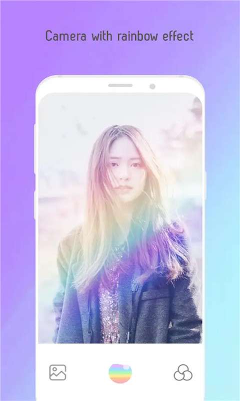 Kilo少女滤镜4