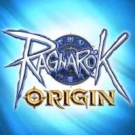 ro仙境传说origin