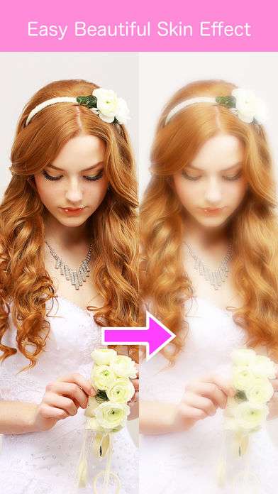 SoftFocus3