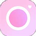 softpink美图