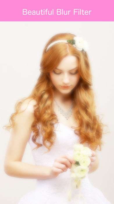 SoftFocus4