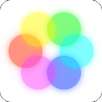 SoftFocus